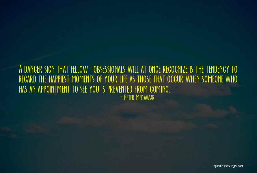 Monsters Inc Roz Quotes By Peter Medawar Monsters Inc Roz Quotes By Peter Medawar
