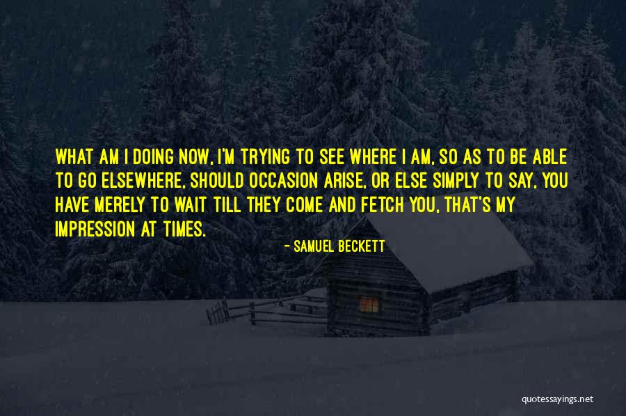 Monsters Inc Roz Quotes By Samuel Beckett Monsters Inc Roz Quotes By Samuel Beckett