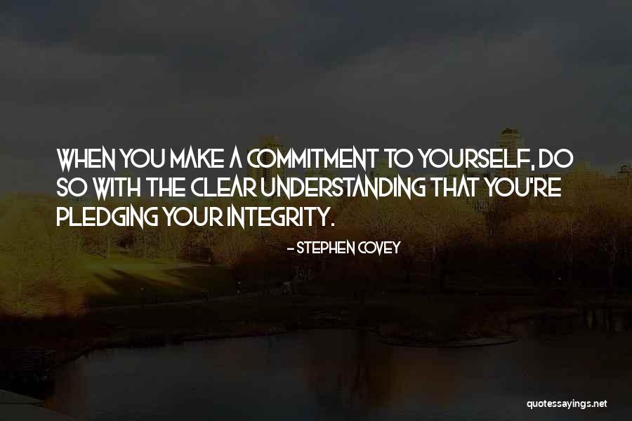 Monsters Inc Roz Quotes By Stephen Covey Monsters Inc Roz Quotes By Stephen Covey