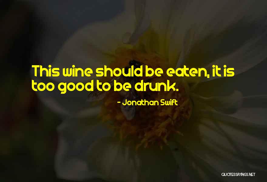 Monsters Loneliness In Frankenstein Quotes By Jonathan Swift Monsters Loneliness In Frankenstein Quotes By Jonathan Swift
