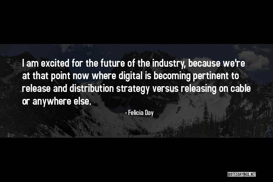 Monsters Vs Aliens President Quotes By Felicia Day Monsters Vs Aliens President Quotes By Felicia Day