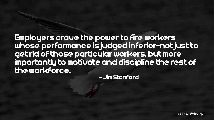 Monsters Vs Aliens President Quotes By Jim Stanford Monsters Vs Aliens President Quotes By Jim Stanford