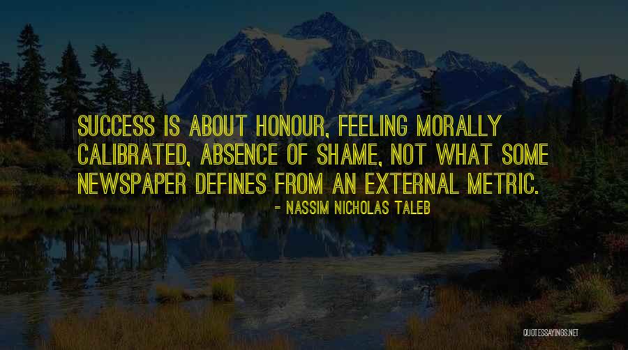 Monstralization Quotes By Nassim Nicholas Taleb Monstralization Quotes By Nassim Nicholas Taleb