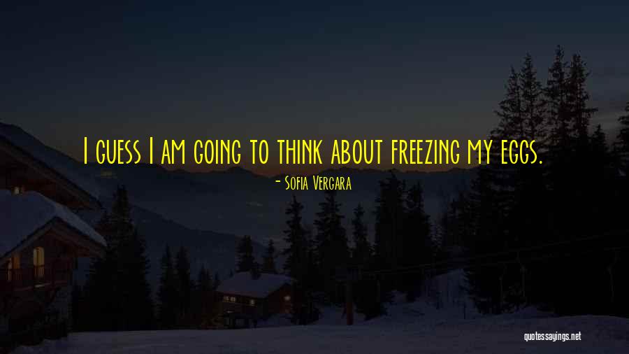 Monstrebze Quotes By Sofia Vergara Monstrebze Quotes By Sofia Vergara