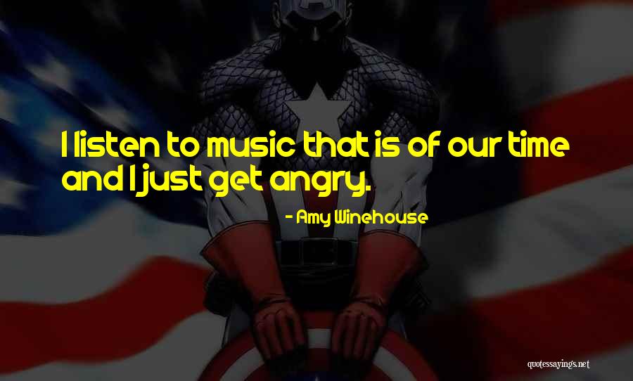Monstress Marjorie Quotes By Amy Winehouse Monstress Marjorie Quotes By Amy Winehouse