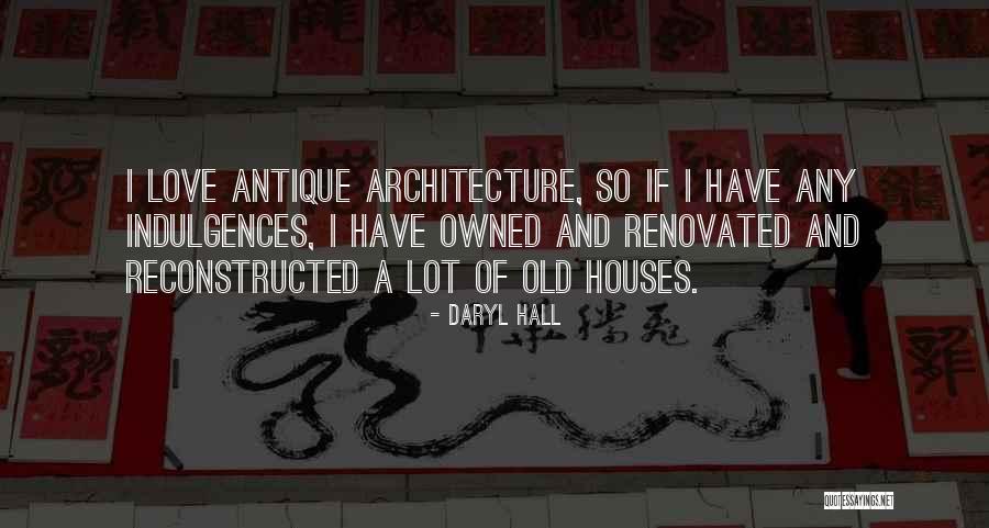 Monstress Marjorie Quotes By Daryl Hall Monstress Marjorie Quotes By Daryl Hall