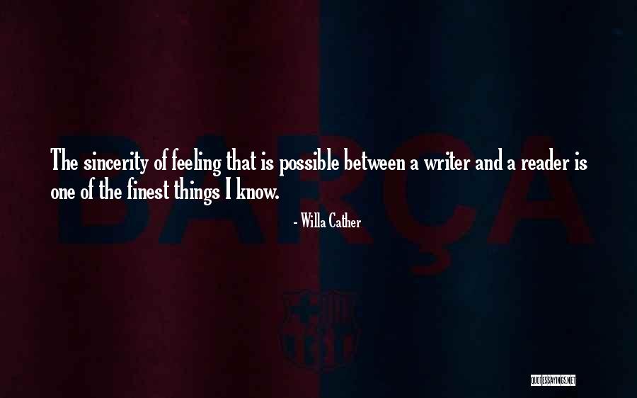 Monstress Marjorie Quotes By Willa Cather Monstress Marjorie Quotes By Willa Cather