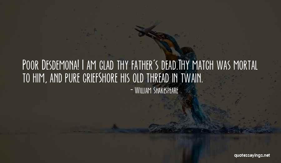 Monstros Fantasticos Quotes By William Shakespeare Monstros Fantasticos Quotes By William Shakespeare