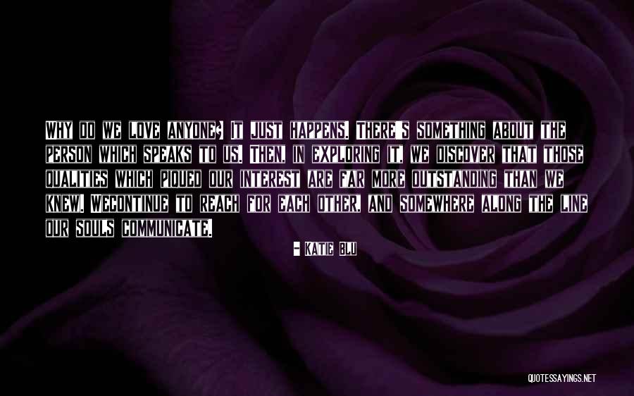 Monstrosities Synonym Quotes By Katie Blu Monstrosities Synonym Quotes By Katie Blu
