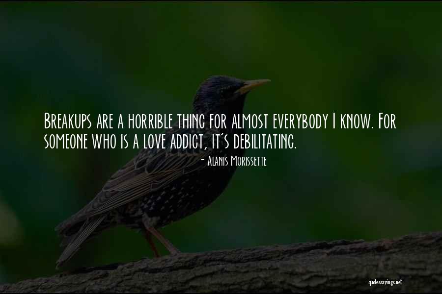 Monstrous Beginnings W Scott Poole Quotes By Alanis Morissette Monstrous Beginnings W Scott Poole Quotes By Alanis Morissette