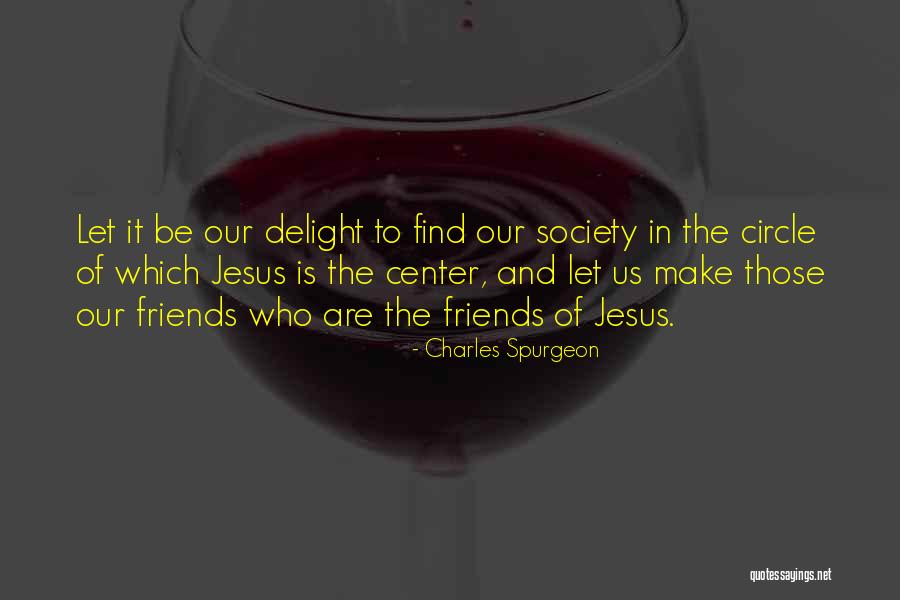 Monstrous Beginnings W Scott Poole Quotes By Charles Spurgeon Monstrous Beginnings W Scott Poole Quotes By Charles Spurgeon