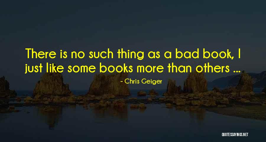 Monstrous Beginnings W Scott Poole Quotes By Chris Geiger Monstrous Beginnings W Scott Poole Quotes By Chris Geiger