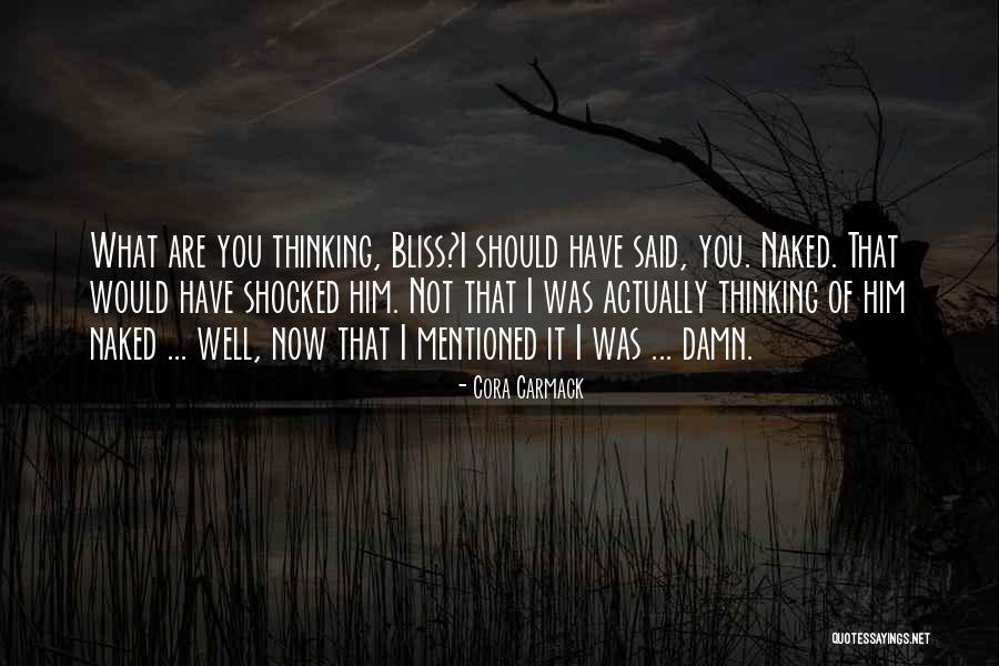 Monstrous Beginnings W Scott Poole Quotes By Cora Carmack Monstrous Beginnings W Scott Poole Quotes By Cora Carmack
