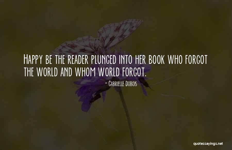 Monstrous Beginnings W Scott Poole Quotes By Gabrielle Dubois Monstrous Beginnings W Scott Poole Quotes By Gabrielle Dubois