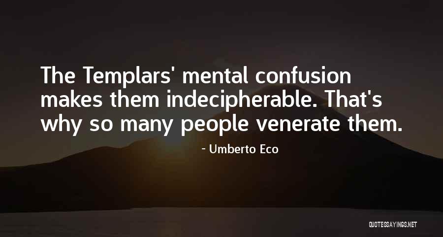 Monstrously Cruel Quotes By Umberto Eco Monstrously Cruel Quotes By Umberto Eco
