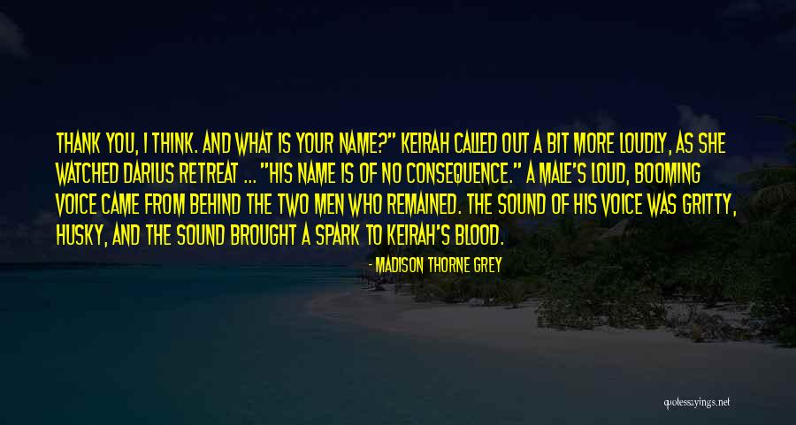 Monstrously Deformed Quotes By Madison Thorne Grey Monstrously Deformed Quotes By Madison Thorne Grey