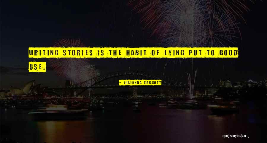 Monstrously Huge Quotes By Julianna Baggott Monstrously Huge Quotes By Julianna Baggott