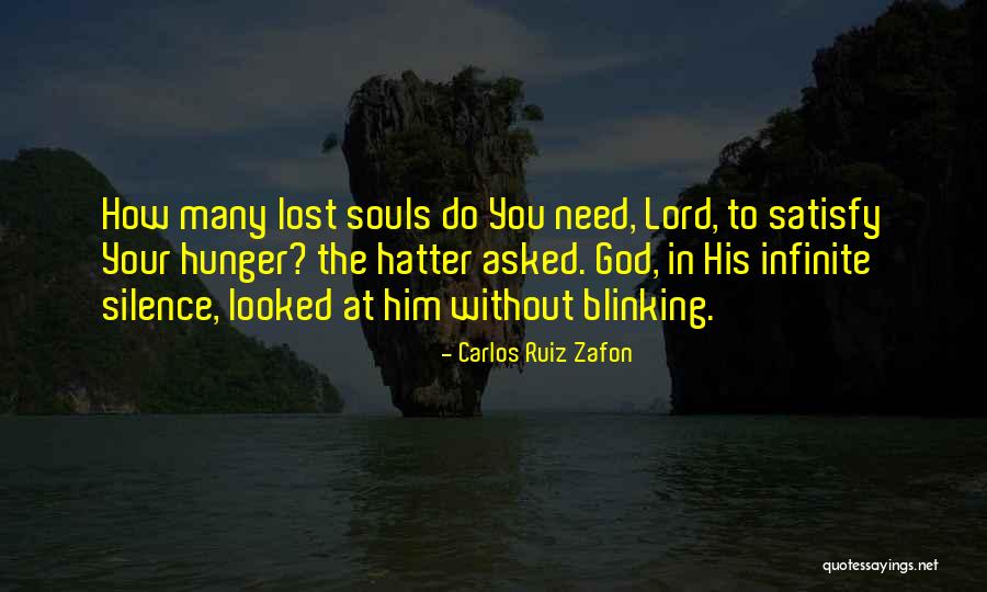 Monstrously Synonym Quotes By Carlos Ruiz Zafon Monstrously Synonym Quotes By Carlos Ruiz Zafon