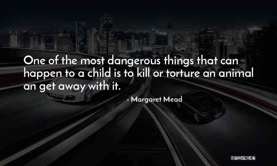 Monstrously Synonym Quotes By Margaret Mead Monstrously Synonym Quotes By Margaret Mead