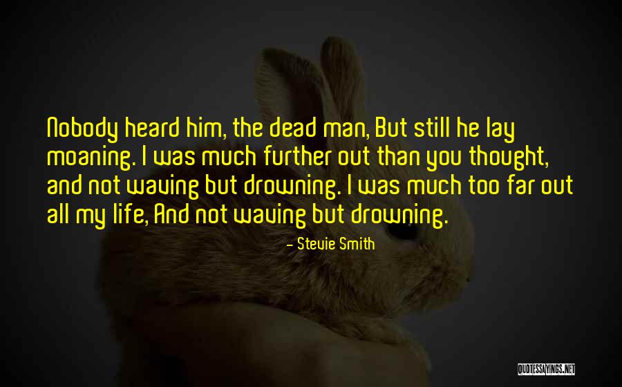 Monstrously Synonym Quotes By Stevie Smith Monstrously Synonym Quotes By Stevie Smith