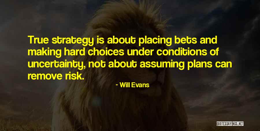 Monstrueuse De Lyon Quotes By Will Evans Monstrueuse De Lyon Quotes By Will Evans