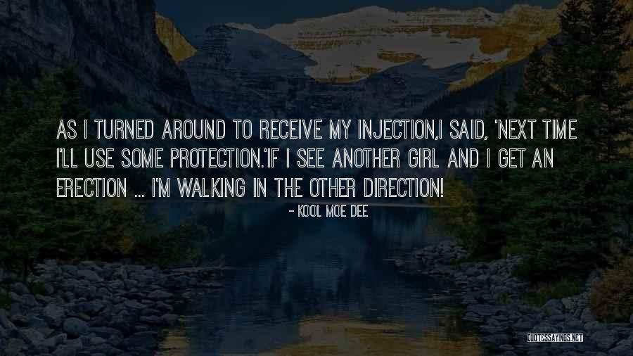Monstrul Leviathan Quotes By Kool Moe Dee Monstrul Leviathan Quotes By Kool Moe Dee