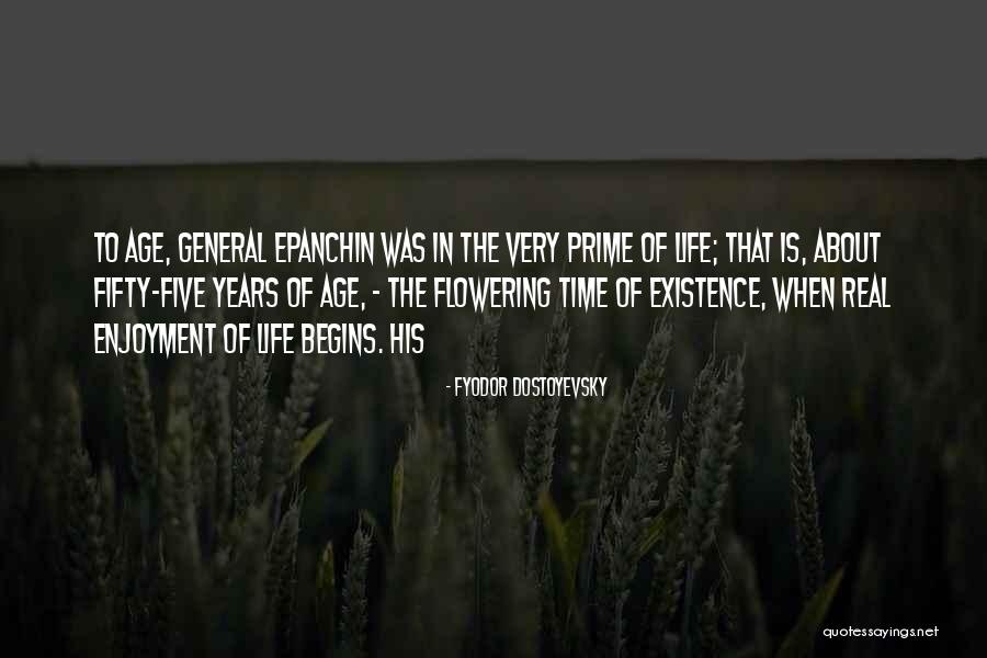 Monstrul Prajiturilor Quotes By Fyodor Dostoyevsky Monstrul Prajiturilor Quotes By Fyodor Dostoyevsky