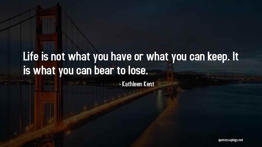 Monstruleti Quotes By Kathleen Kent Monstruleti Quotes By Kathleen Kent
