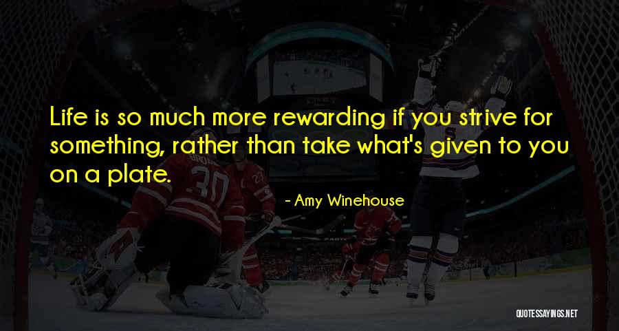 Monstrum Film Quotes By Amy Winehouse Monstrum Film Quotes By Amy Winehouse