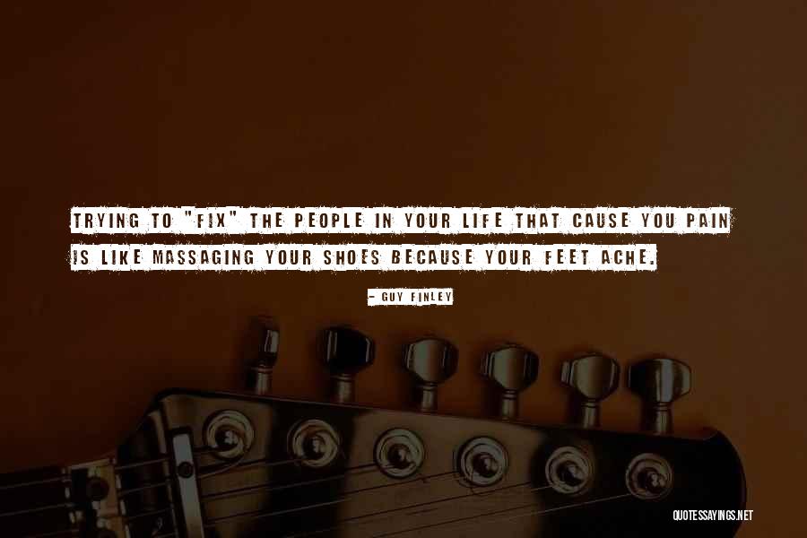 Monstrum Film Quotes By Guy Finley Monstrum Film Quotes By Guy Finley