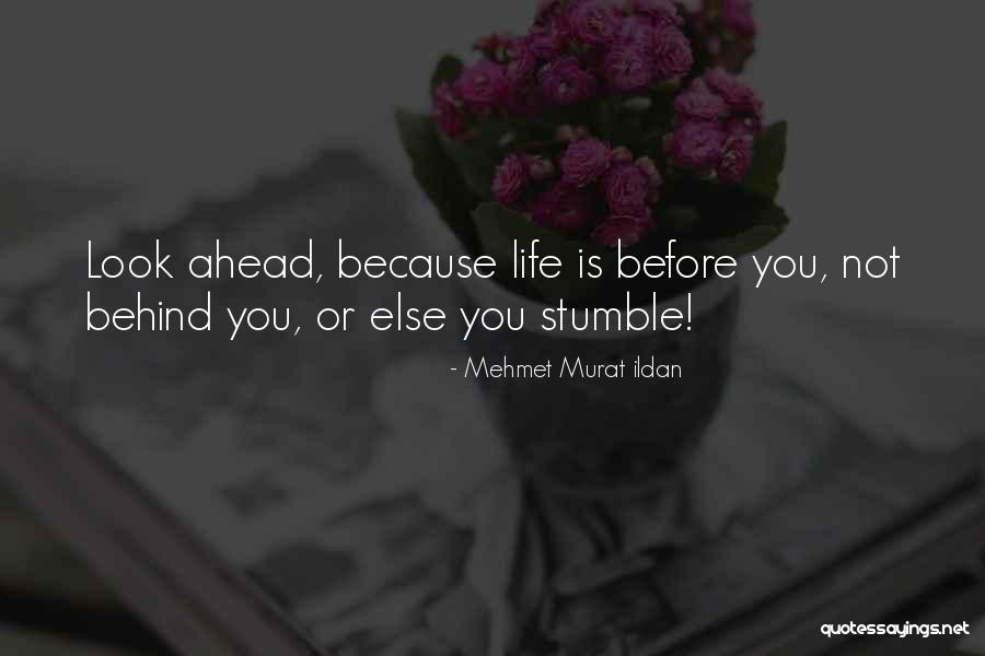Monstrum Wiki Quotes By Mehmet Murat Ildan Monstrum Wiki Quotes By Mehmet Murat Ildan