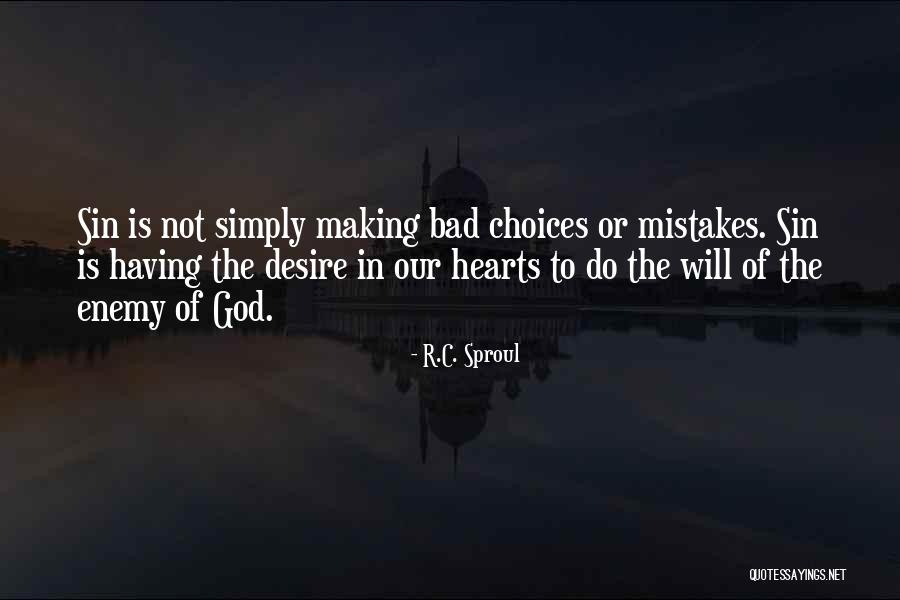 Monstrumologist By Rick Quotes By R.C. Sproul Monstrumologist By Rick Quotes By R.C. Sproul