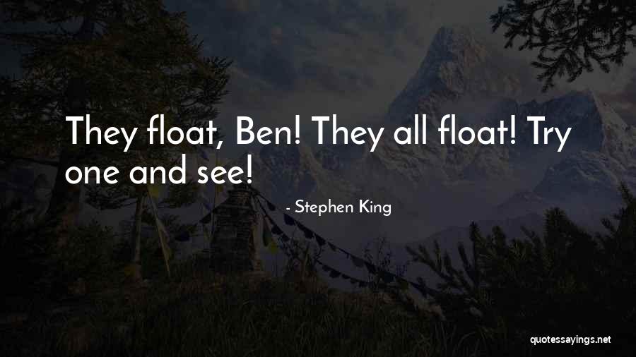 Monstrumologist By Rick Quotes By Stephen King Monstrumologist By Rick Quotes By Stephen King