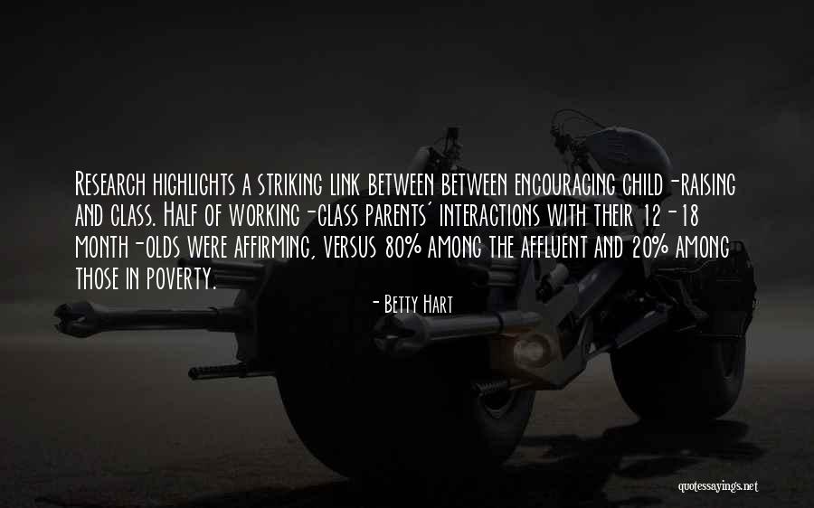 Monstrumologists Quotes By Betty Hart Monstrumologists Quotes By Betty Hart