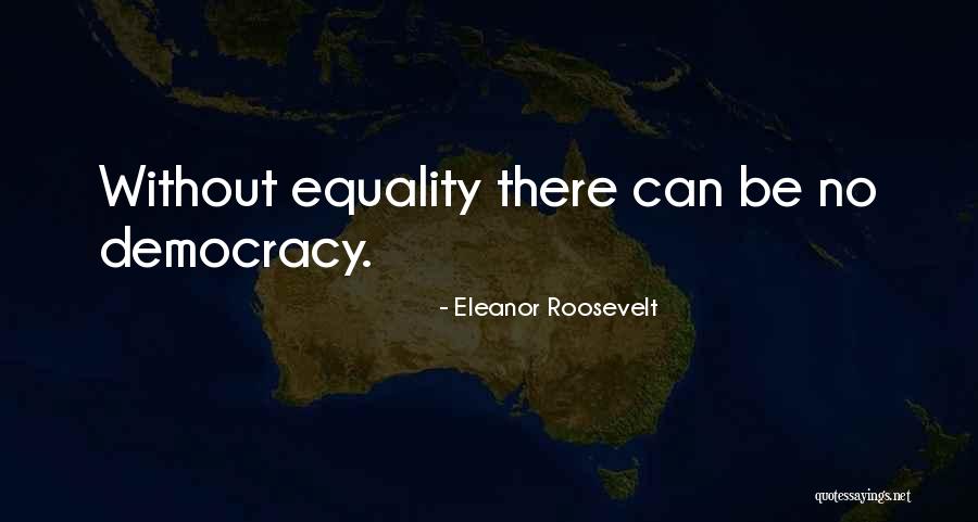 Monstruo Podcast Quotes By Eleanor Roosevelt Monstruo Podcast Quotes By Eleanor Roosevelt