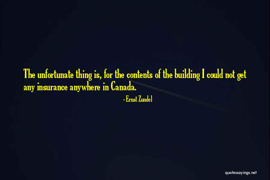 Monstruo Podcast Quotes By Ernst Zundel Monstruo Podcast Quotes By Ernst Zundel