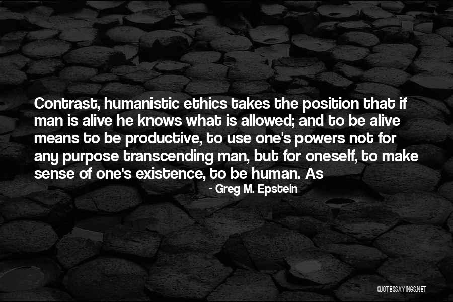 Monstruo Podcast Quotes By Greg M. Epstein Monstruo Podcast Quotes By Greg M. Epstein