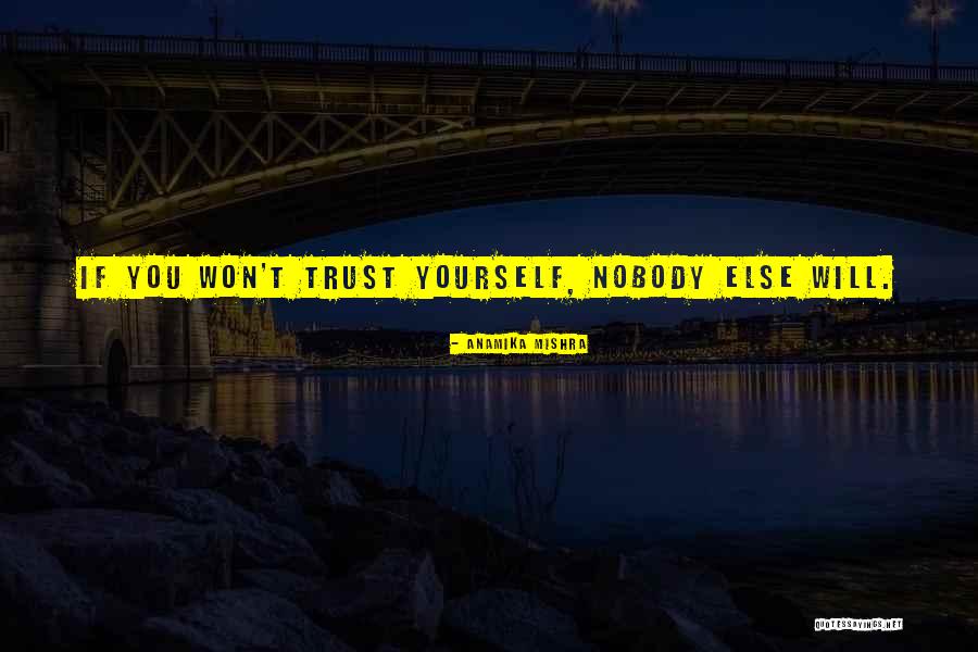 Monstruos Marinos Quotes By Anamika Mishra Monstruos Marinos Quotes By Anamika Mishra