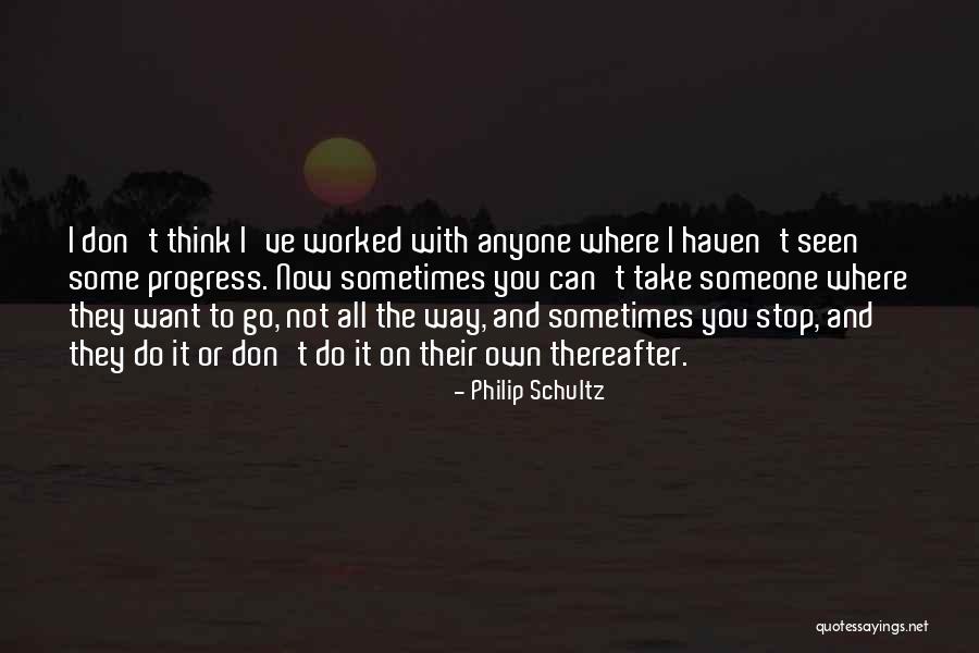 Monstruos Sa Quotes By Philip Schultz Monstruos Sa Quotes By Philip Schultz