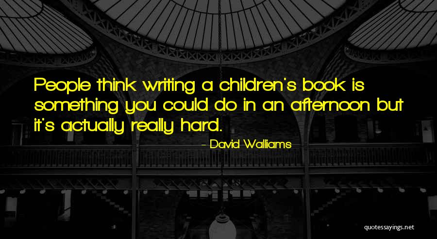 Monstruosamente Quotes By David Walliams Monstruosamente Quotes By David Walliams
