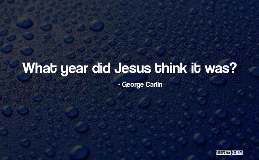 Monstruosamente Quotes By George Carlin Monstruosamente Quotes By George Carlin
