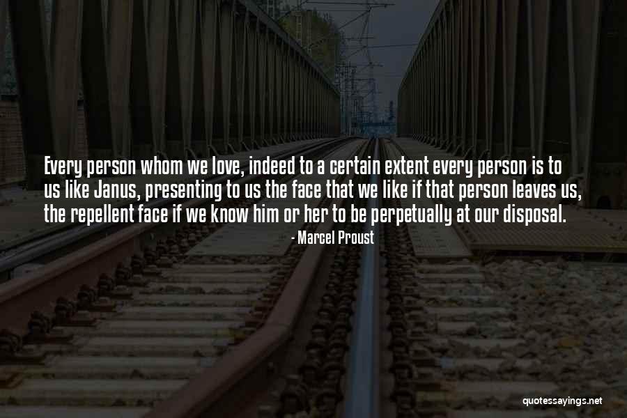 Monsun Quotes By Marcel Proust Monsun Quotes By Marcel Proust