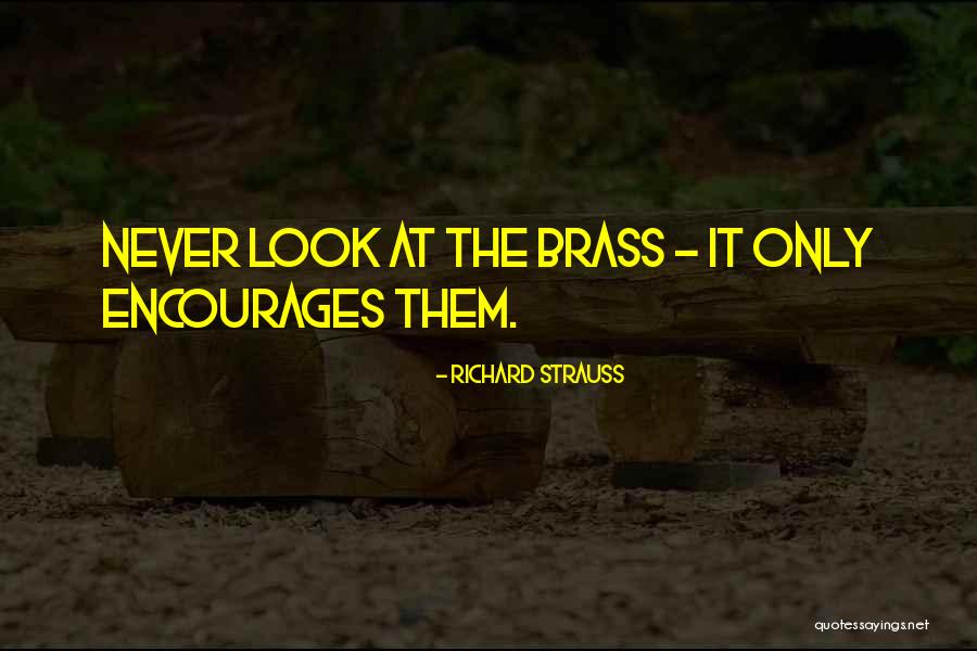 Monsurat Olugbode Quotes By Richard Strauss Monsurat Olugbode Quotes By Richard Strauss