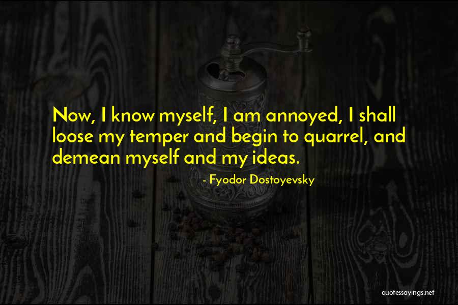 Monsuru Ati Quotes By Fyodor Dostoyevsky Monsuru Ati Quotes By Fyodor Dostoyevsky