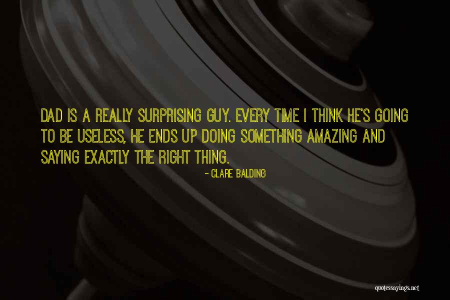 Monta Eses Del Lamo Por Favor Quotes By Clare Balding Monta Eses Del Lamo Por Favor Quotes By Clare Balding