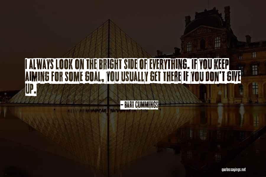 Montada Djelfa Quotes By Bart Cummings Montada Djelfa Quotes By Bart Cummings