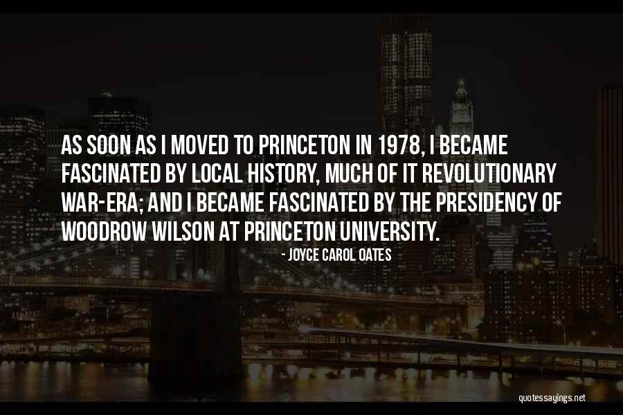 Montada Djelfa Quotes By Joyce Carol Oates Montada Djelfa Quotes By Joyce Carol Oates