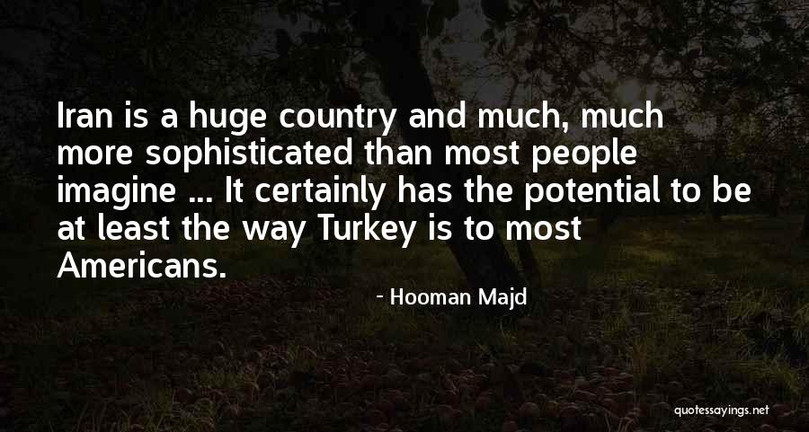 Montada El Quotes By Hooman Majd Montada El Quotes By Hooman Majd