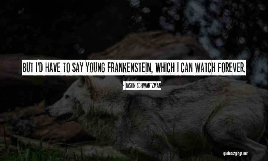 Montada El Quotes By Jason Schwartzman Montada El Quotes By Jason Schwartzman