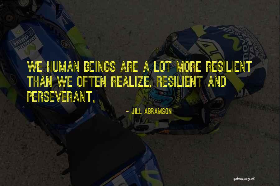 Montada El Quotes By Jill Abramson Montada El Quotes By Jill Abramson